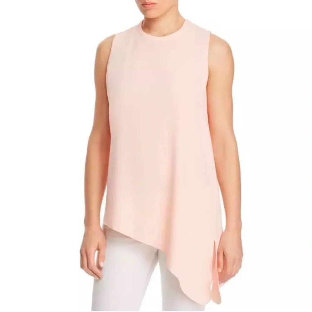 Calvin Klein tank